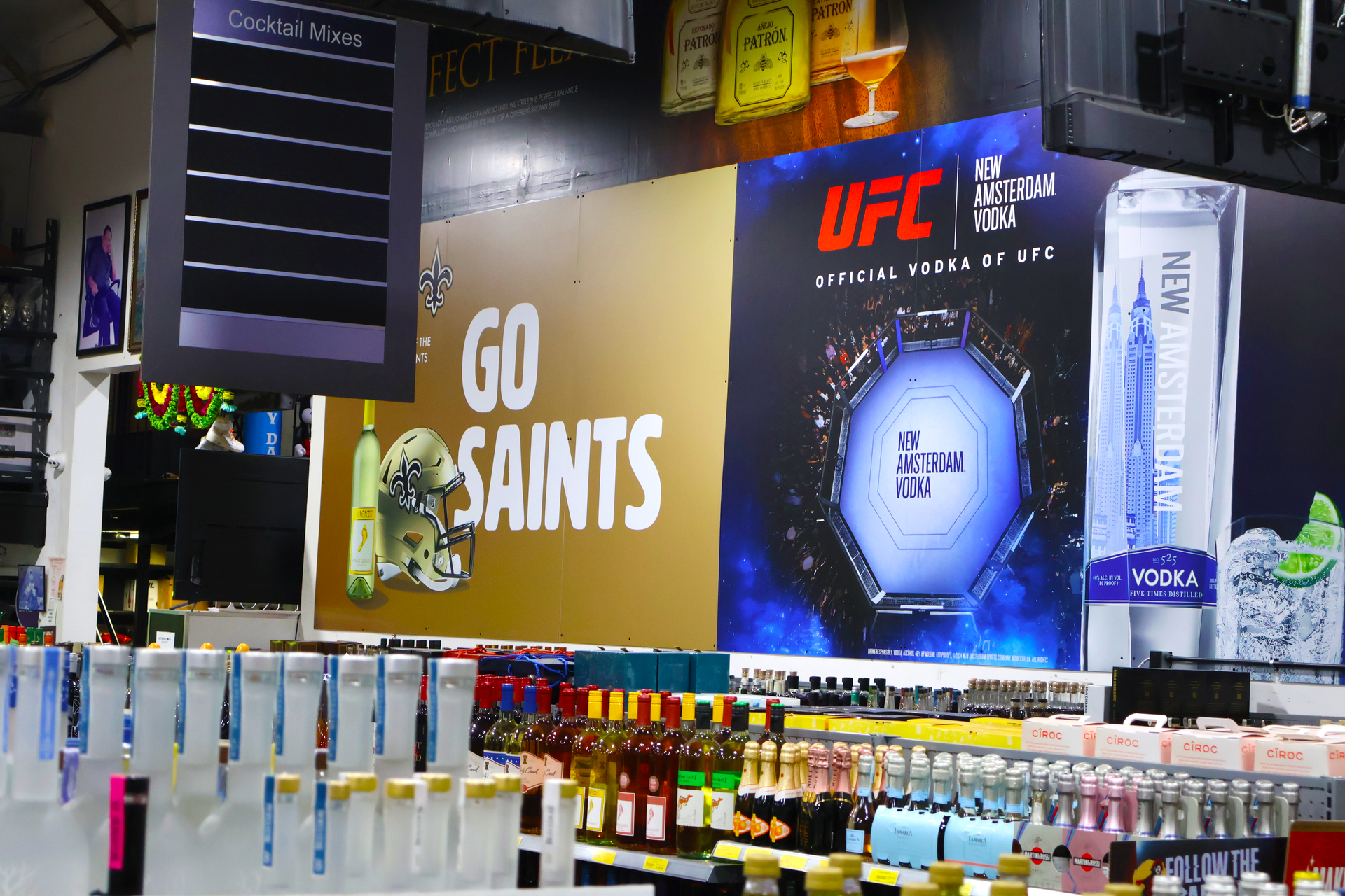 shop interior 5