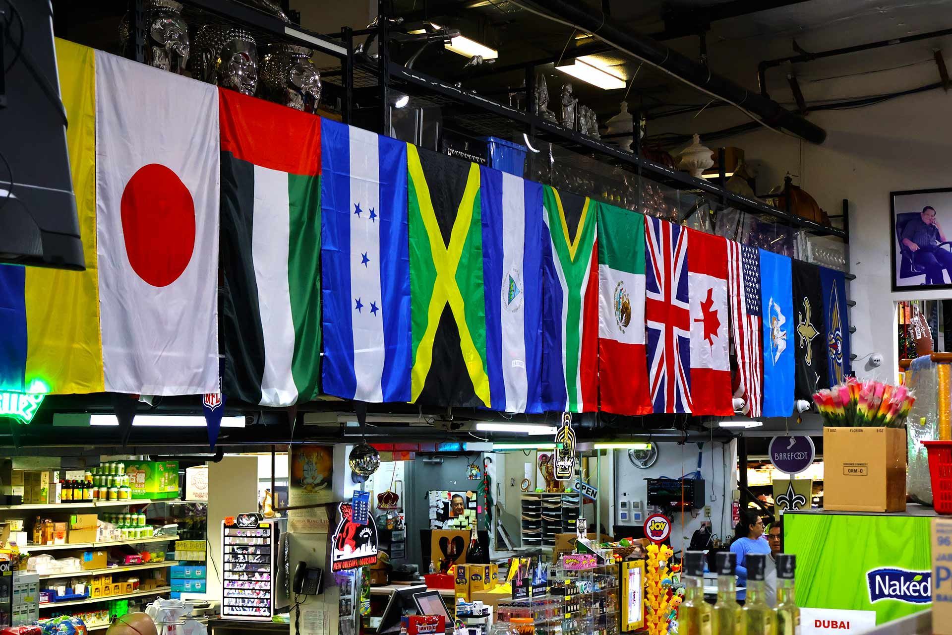 shop interior 8