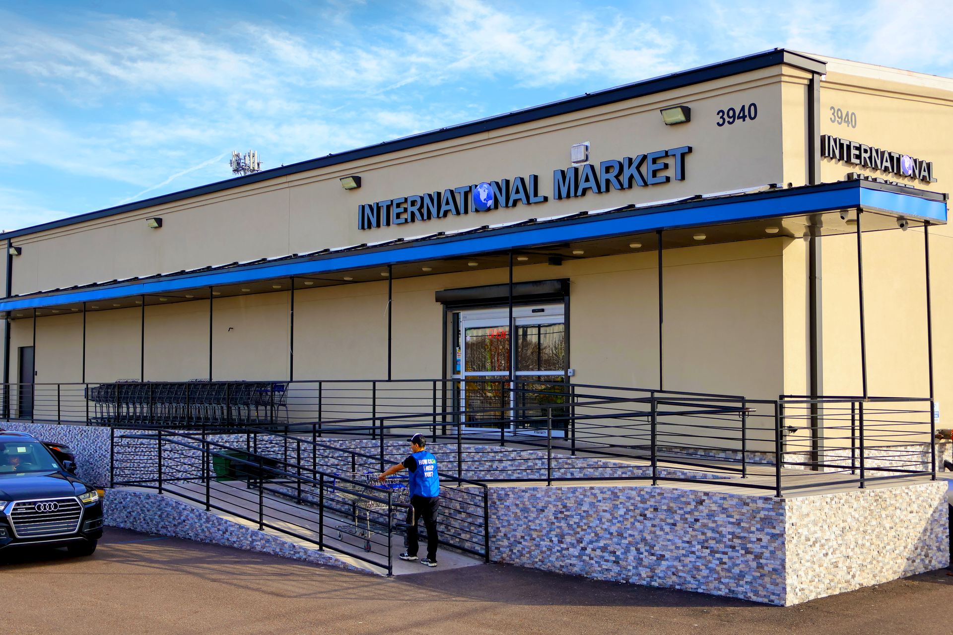 shop exterior 10