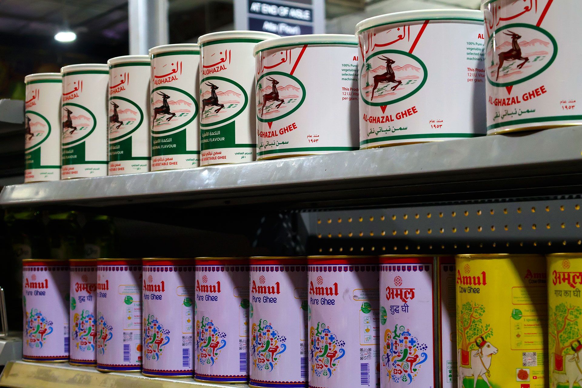 Lentils & Grains 4