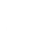 Petersen Family Funeral Services 