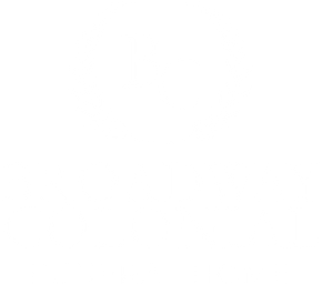 logo-image