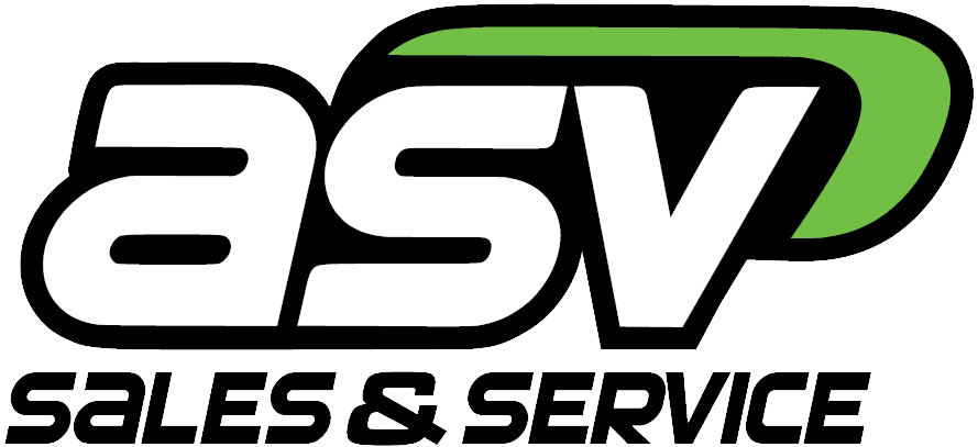 ASV