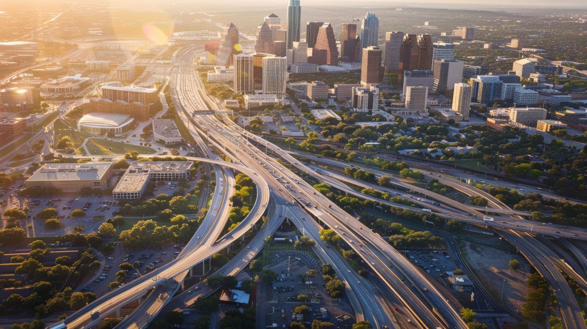Austin