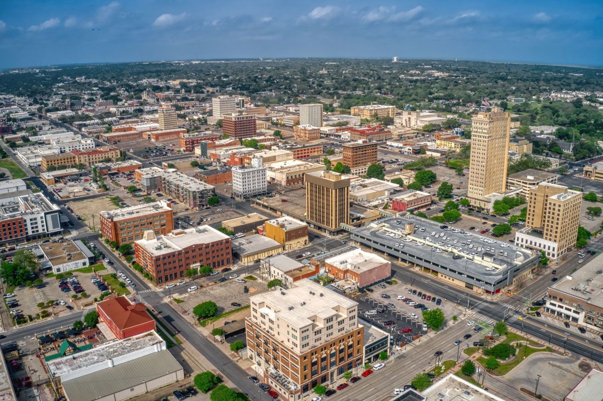 Waco