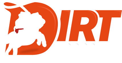 DirtBoss