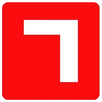 Takeuchi