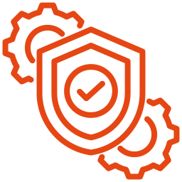Shield icon