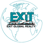 EXIT Global Realty