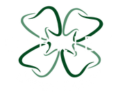 final-logo-png-file-transparent-background-173w