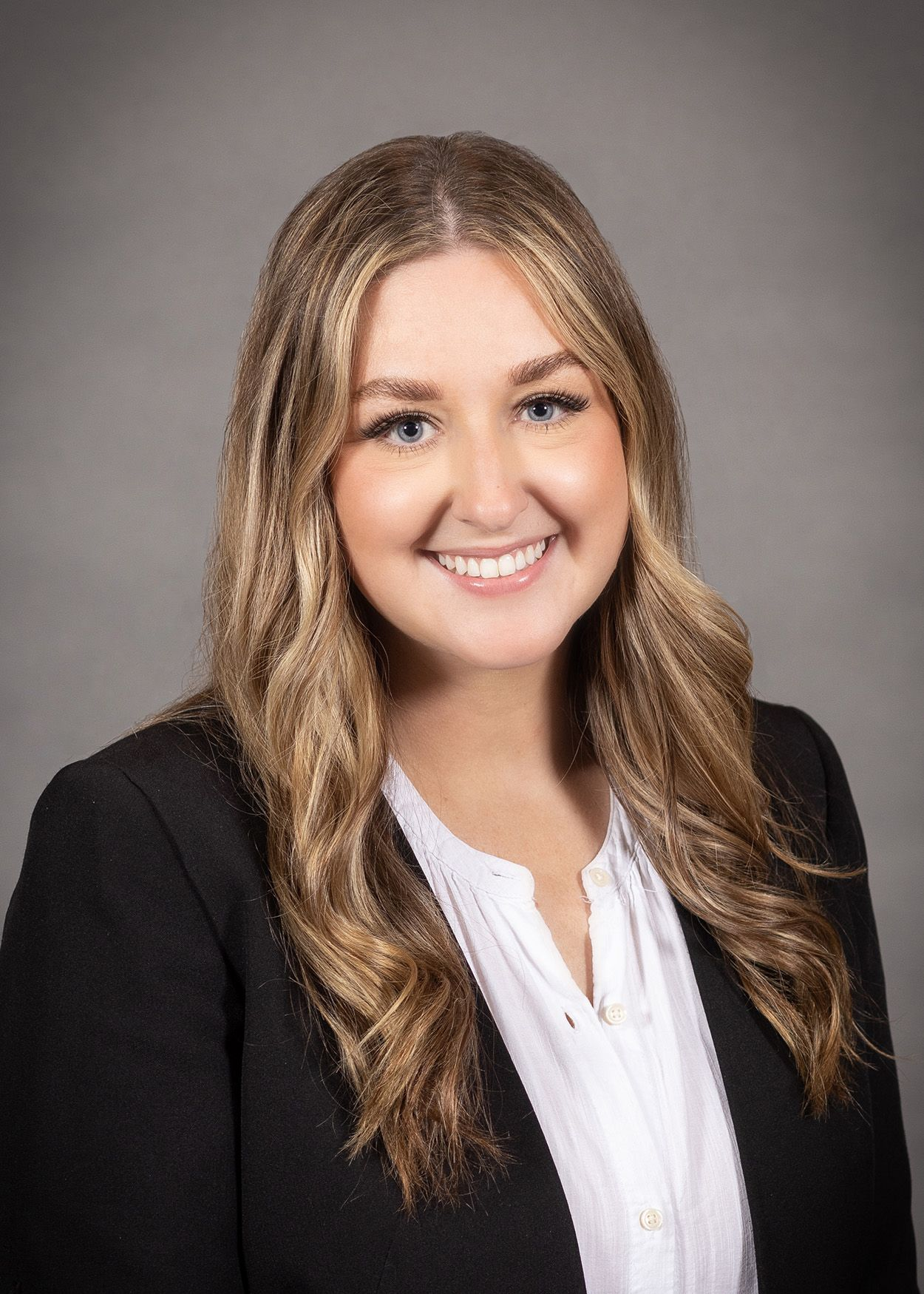 Shelby Schaefer