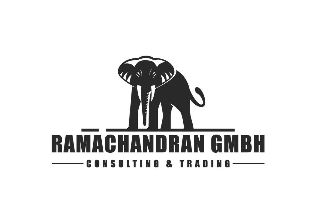 FMCG & COMMODITES TRADING