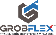 Grobflex Perú S.A.C.