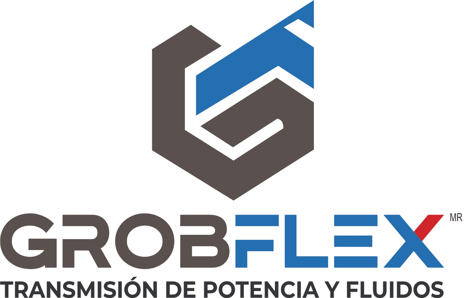 Grobflex Perú S.A.C.