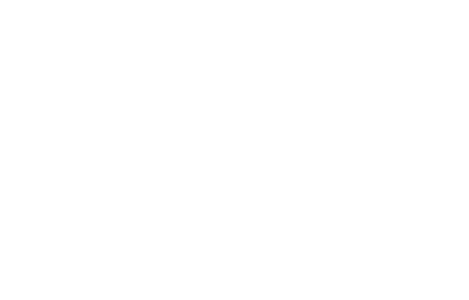 Grobflex Perú S.A.C.