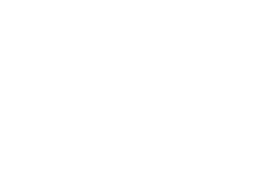 Grobflex Perú S.A.C.