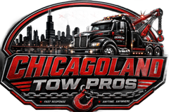 STL Auto Glass Pros
