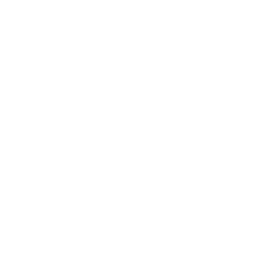 Passionate & Experienced - Action Your Ability