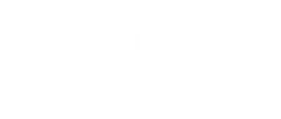 Pat Cronin Foundation logo