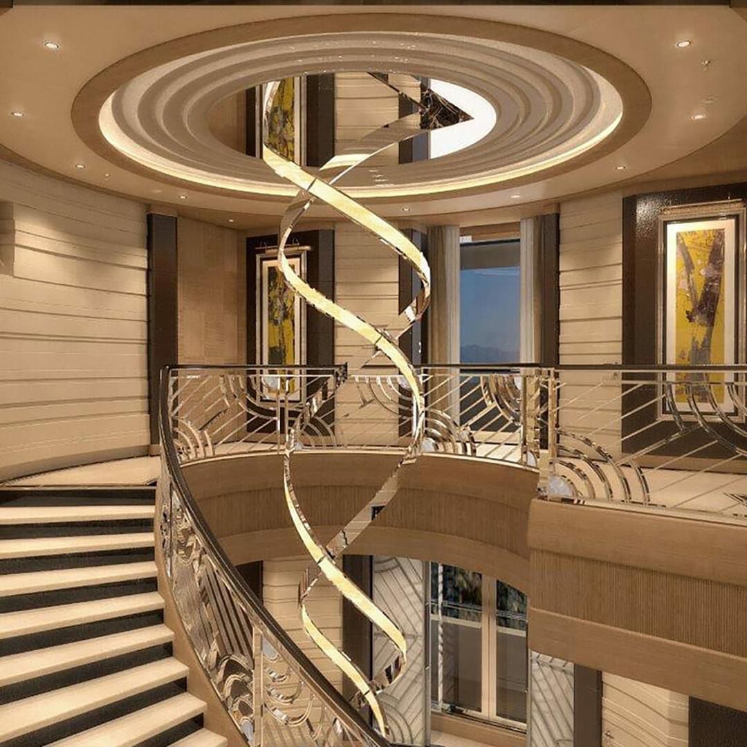 arredamento navale
