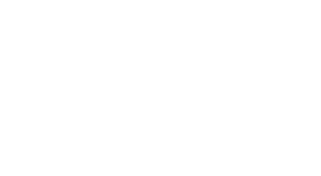 Logo rojo y blanco de Danas, industrias eléctricas, ventas de insumos para pozos a tierra.