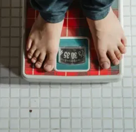 revive-hydration-and-wellness-home-medical-weight-loss