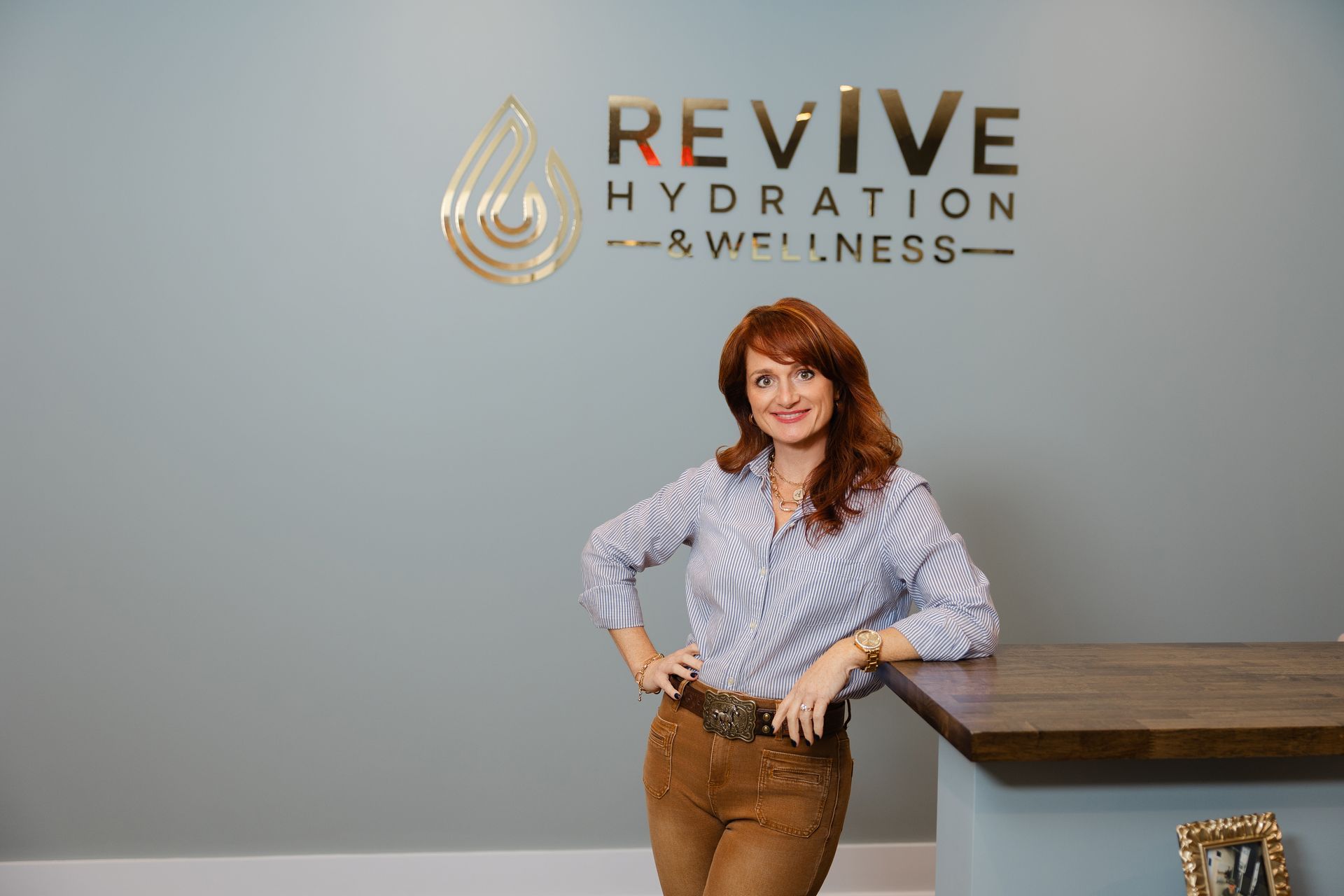 revive-hydration-and-wellness-faq