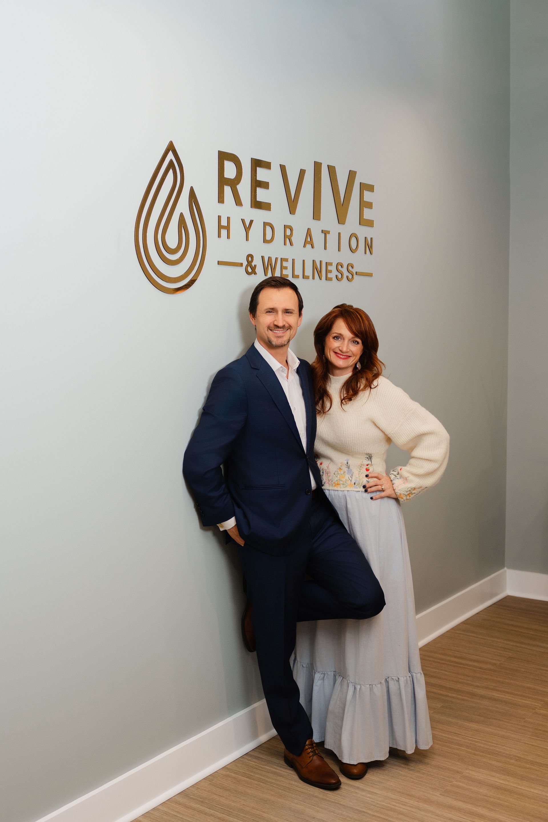 revive-hydration-and-wellness-faq