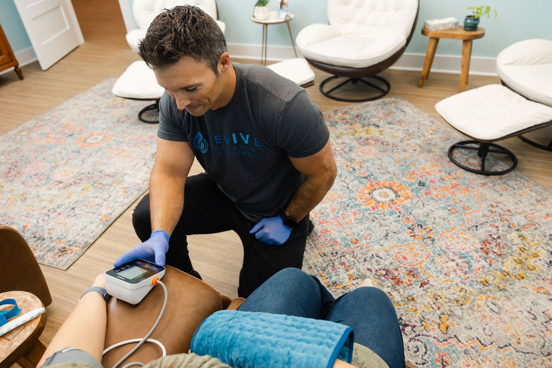 revive-hydration-and-wellness-faq