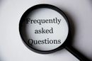 revive-hydration-and-wellness-faq