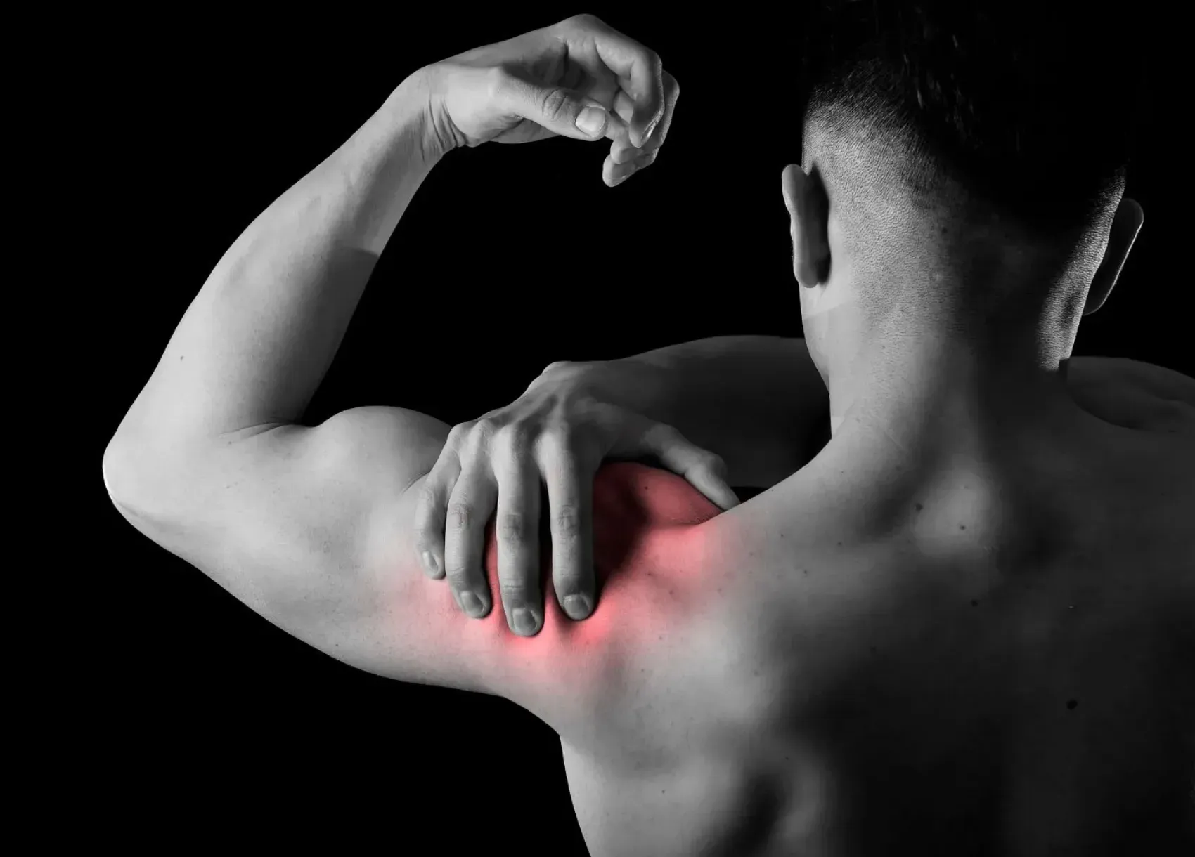 revive-hydration-and-wellness-blog