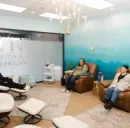 revive-hydration-and-wellness-service-areas