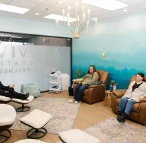 revive-hydration-and-wellness-service-areas