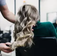 revive-hydration-and-wellness-hair-and-beauty-services