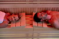 revive-hydration-and-wellness-wellness-services