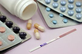 revive-hydration-and-wellness-home-hormone-replacement-therapy