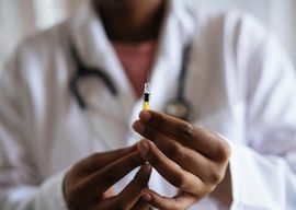 revive-hydration-and-wellness-home-vitamin-injections