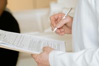 revive-hydration-and-wellness-hormone-therapy