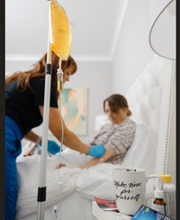 revive-hydration-and-wellness-