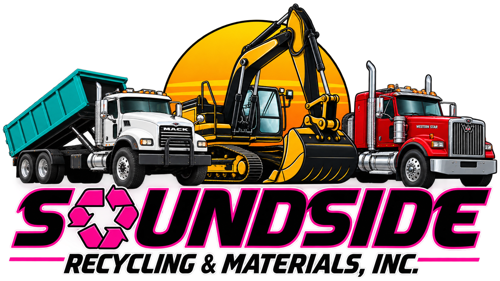 Soundside Dumpster & Disposal Services
OBX Dumpster Services
OBX Dumpster Rentals
OBX Disposal Services
Currituck Disposal