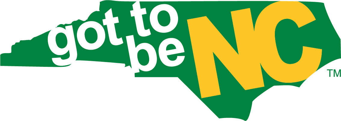 Go to be NC