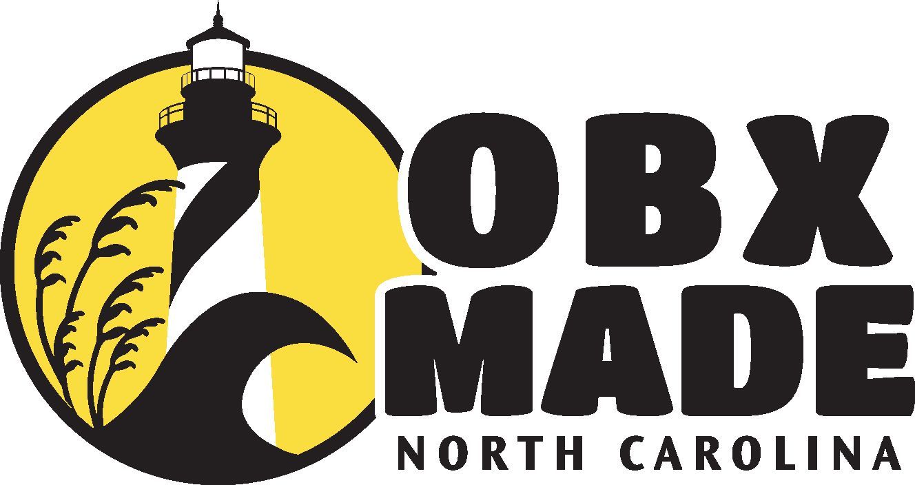 OBX MADE Materials