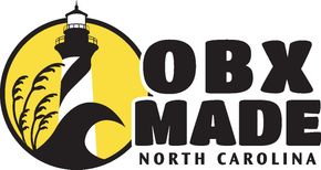 OBX Made