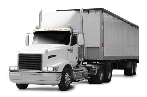 TRANSPORTES RCV