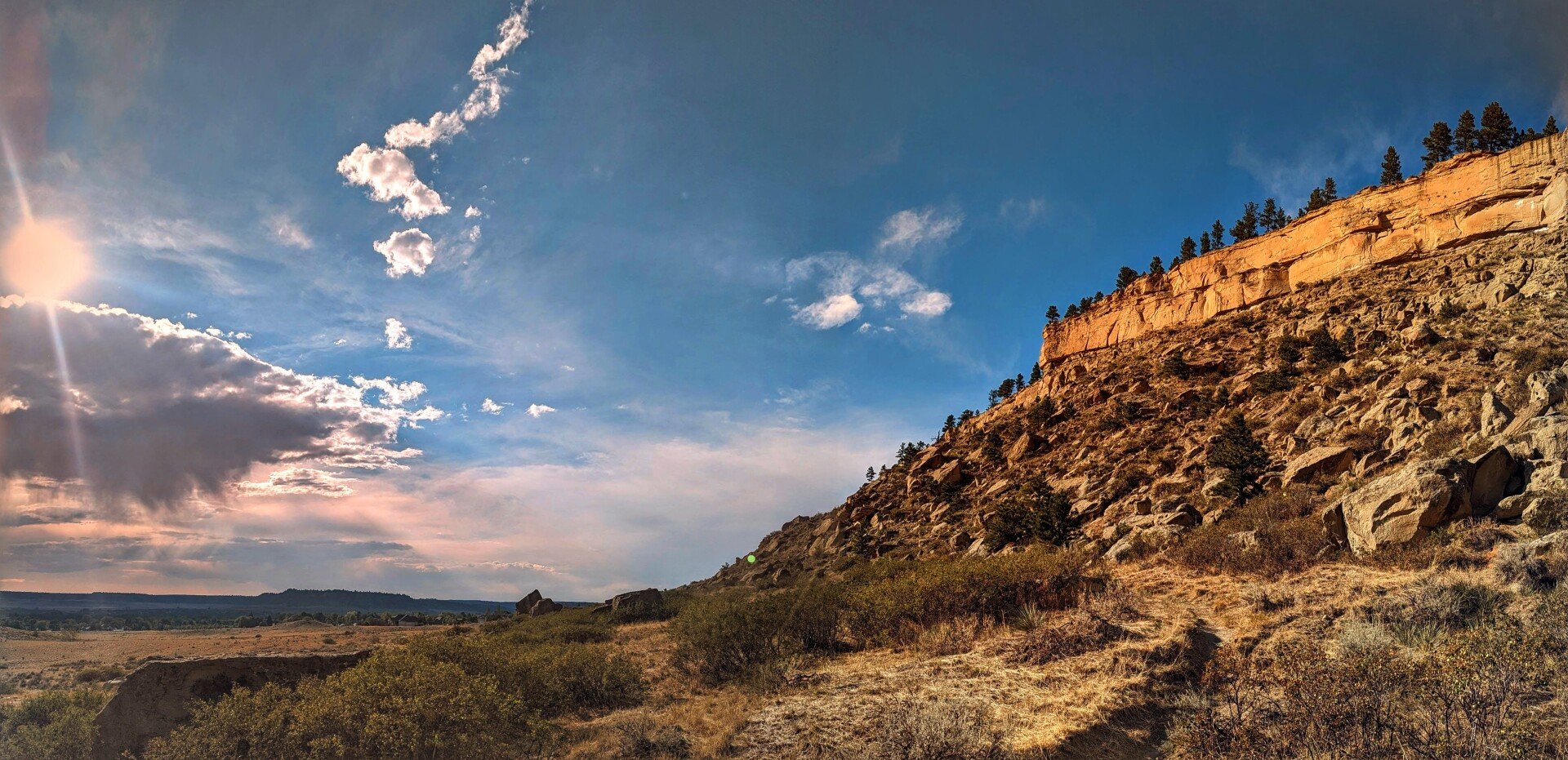 Luxury Apartments in Billings, Montana Zimmerman