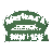 www.marlenesherbsandmore.com favicon