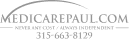 Logo 3