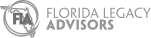 Logo 5
