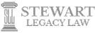 Logo 5
