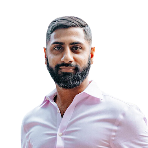 Aasim Ayub